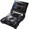 DJ проигрыватель PIONEER CDJ-TOUR1